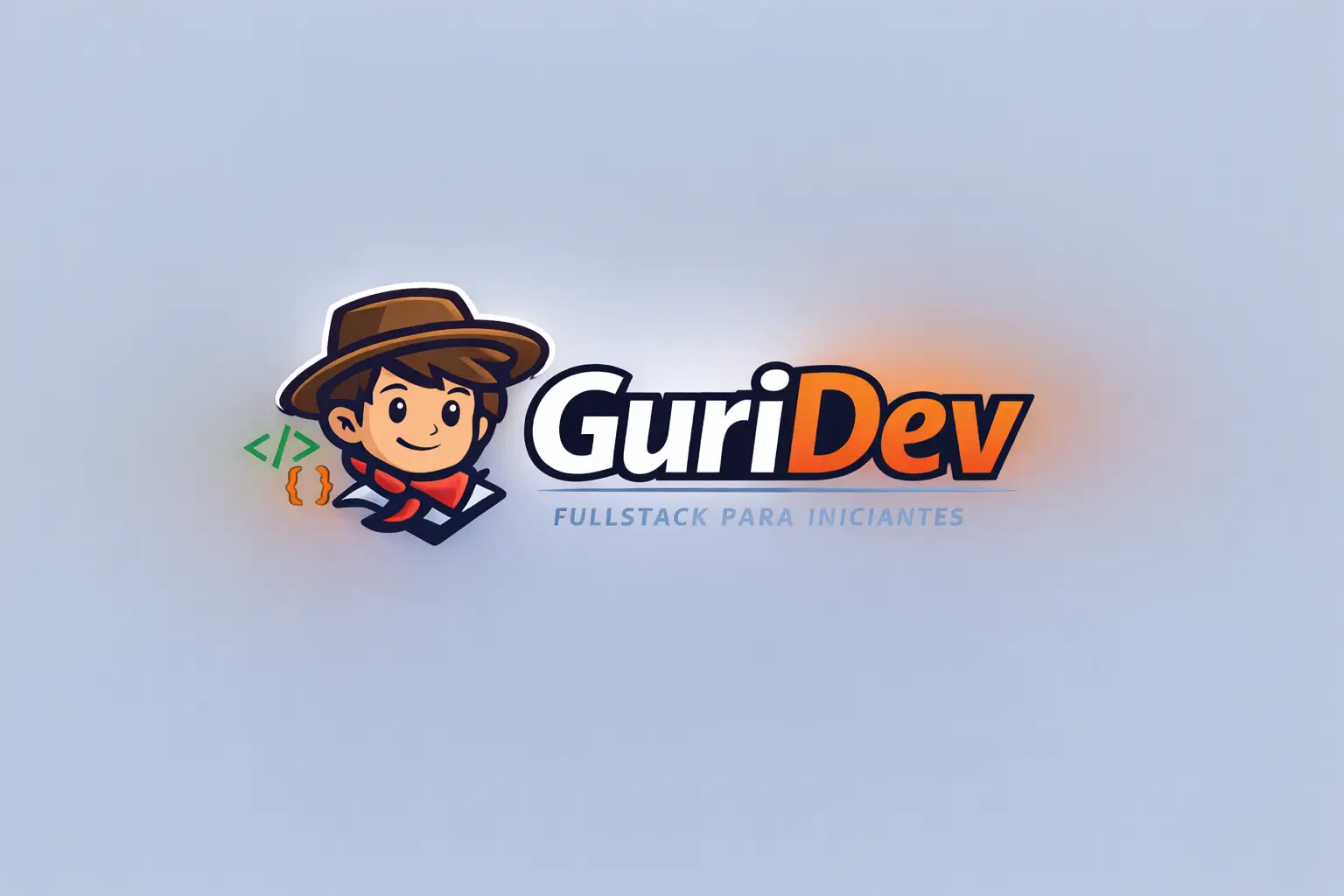 Guri Dev